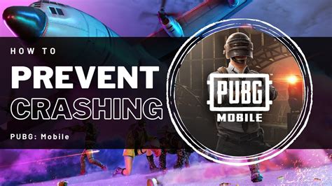 pubg mobile ios download|pubg mobile freeze.